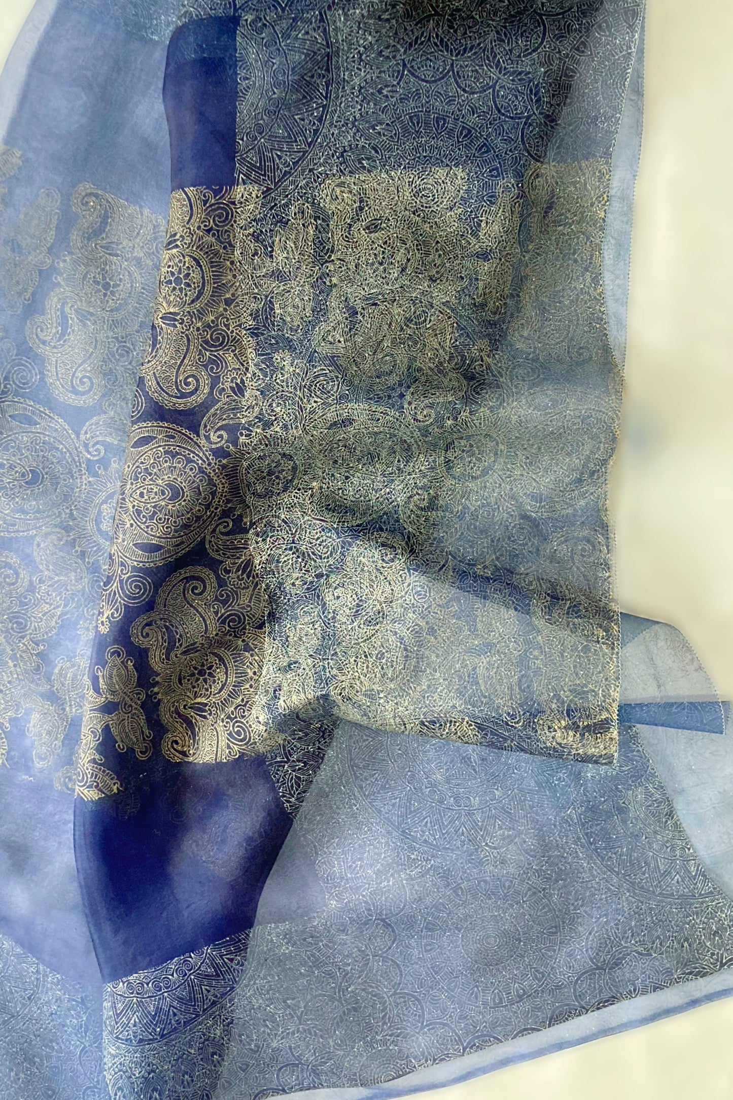 12|金真曼宙(きんしん・まんちゅう)