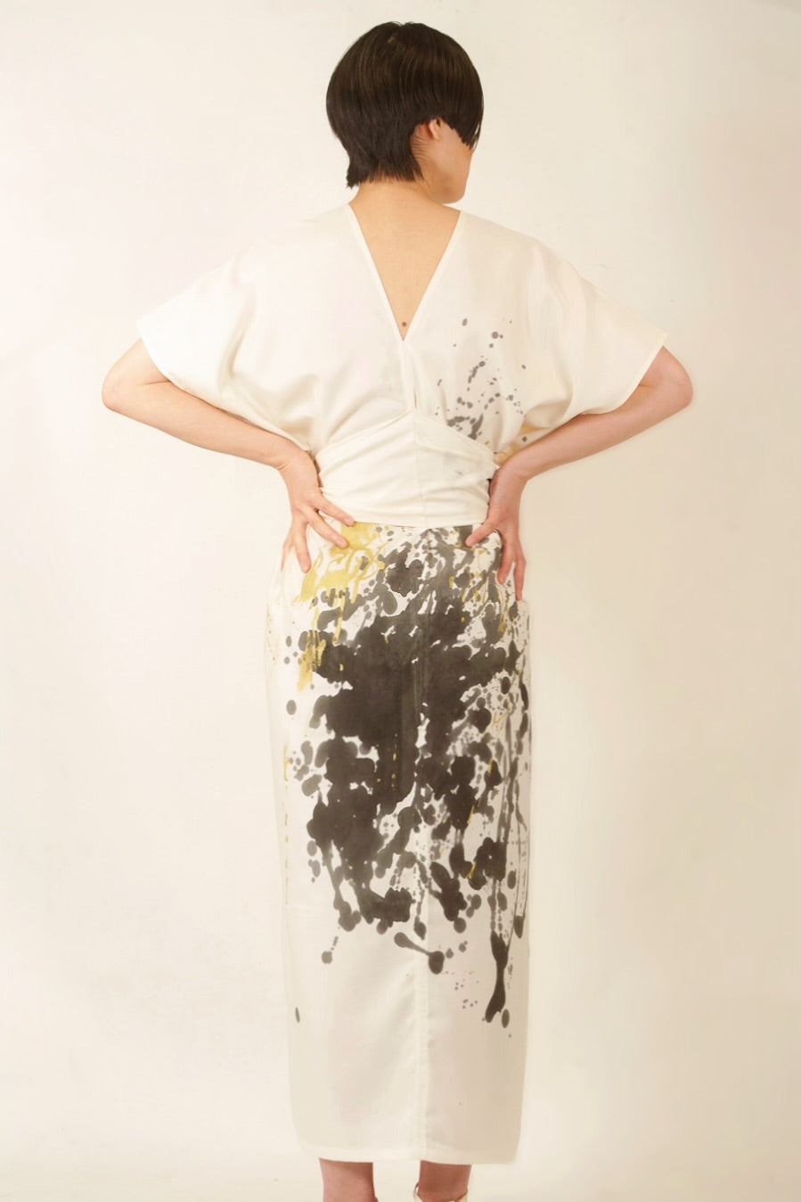 08|白煌(びゃく・こう)