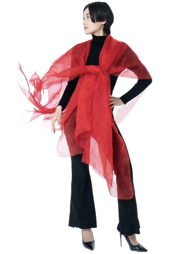 ３５｜ＵＮＩＶＥＲＳＡＬ　ＨＡＯＲＩ