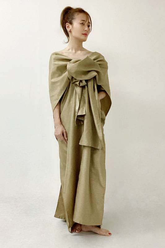 ２５｜ＵＮＩＶＥＲＳＡＬ ＫＩＭＯＮＯ