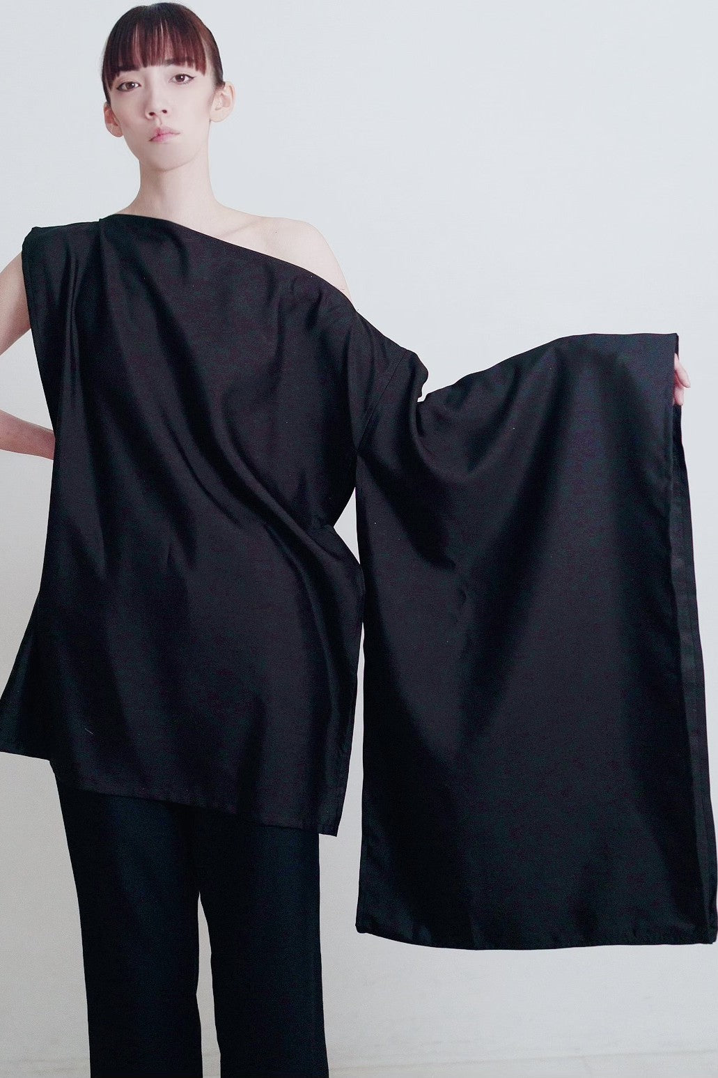 １１｜ＫＩＭＯＮＯ ＳＬＥＥＶＥ