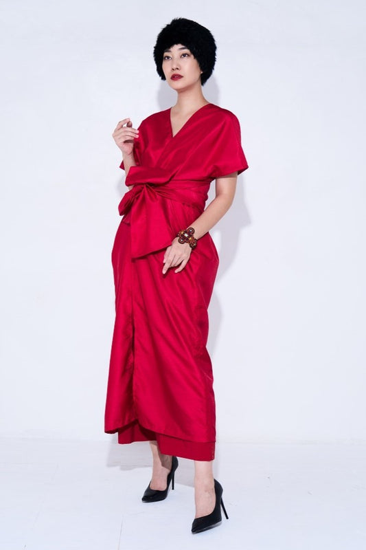 ９９売切｜ＵＮＩＶＥＲＳＡＬ ＫＩＭＯＮＯ