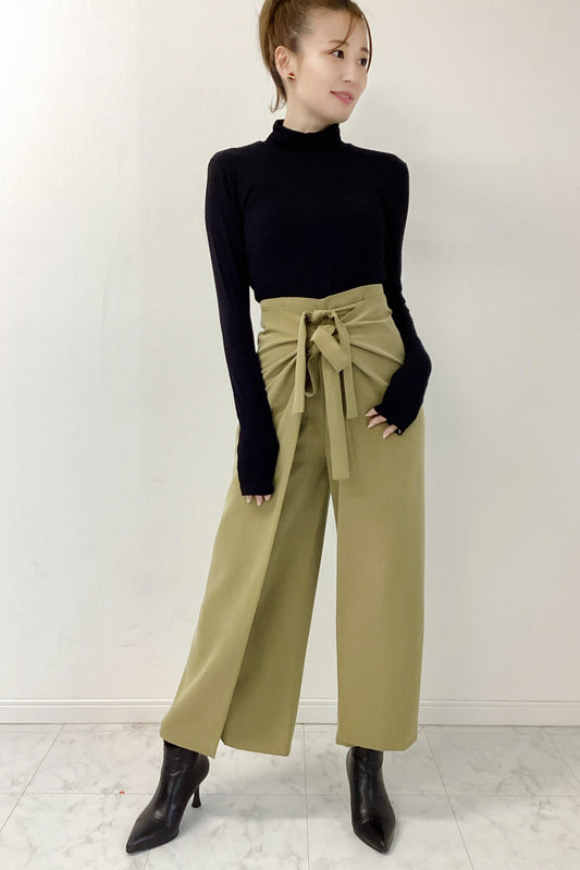 ２１｜ＨＡＫＡＭＡ