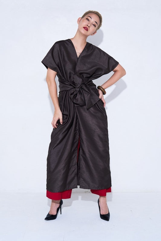 ２４｜ＵＮＩＶＥＲＳＡＬ ＫＩＭＯＮＯ
