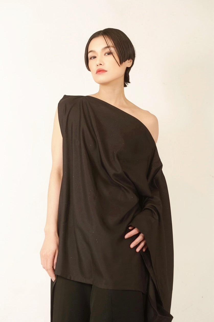 １１｜ＫＩＭＯＮＯ ＳＬＥＥＶＥ
