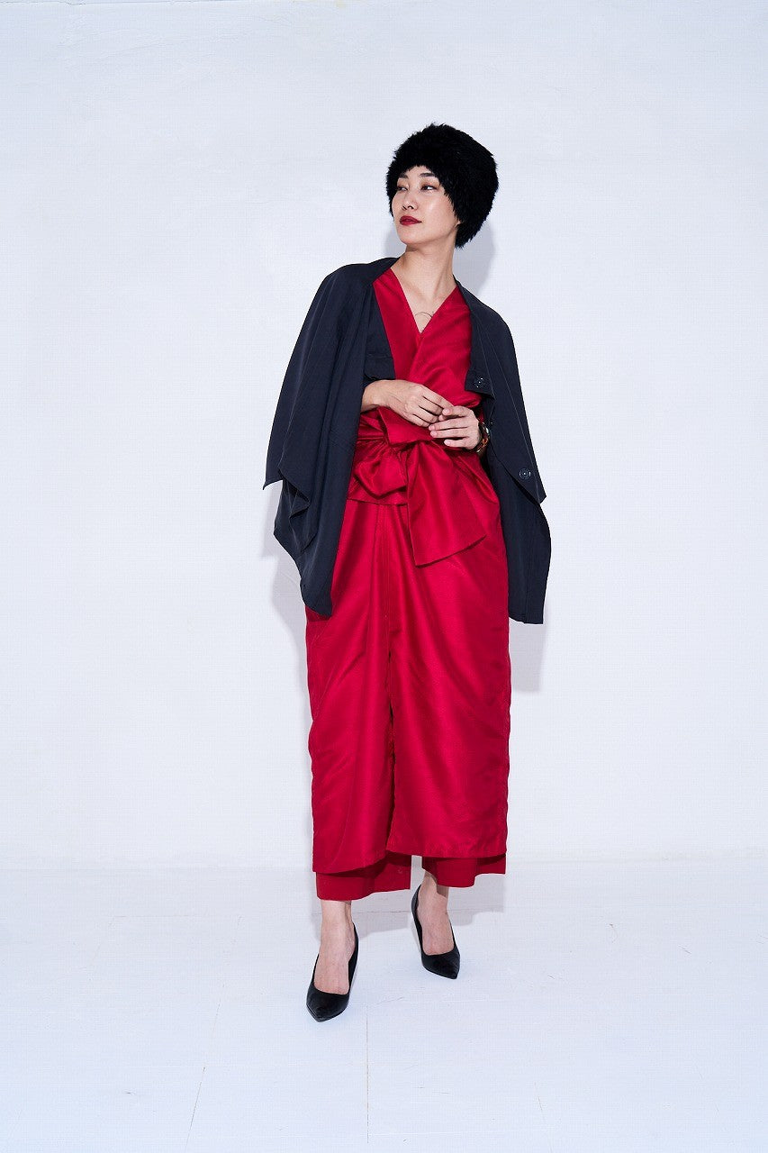 ９９売切｜ＵＮＩＶＥＲＳＡＬ ＫＩＭＯＮＯ