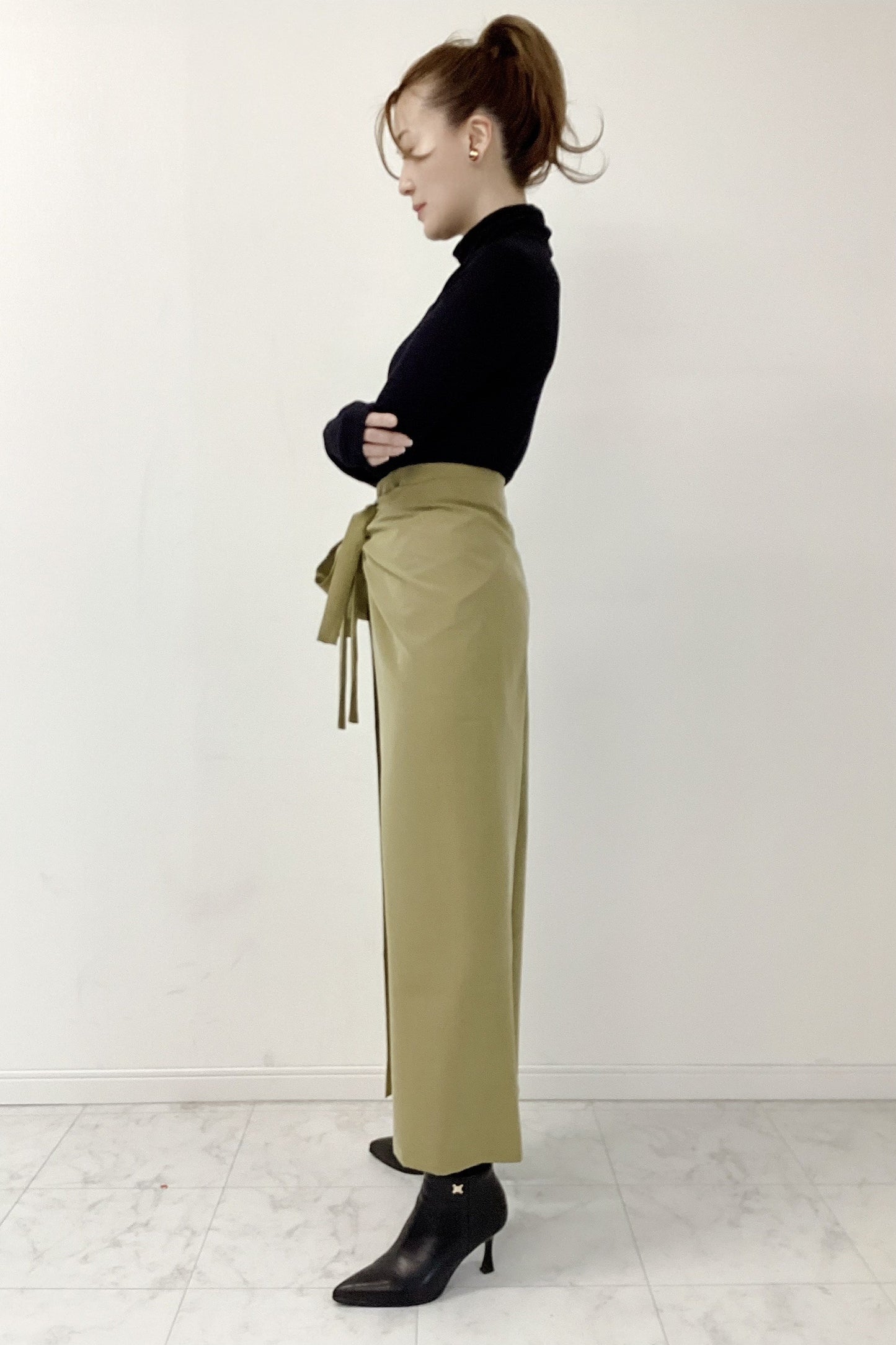 ２１｜ＨＡＫＡＭＡ
