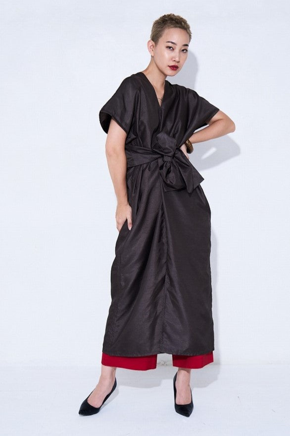 ２４｜ＵＮＩＶＥＲＳＡＬ ＫＩＭＯＮＯ
