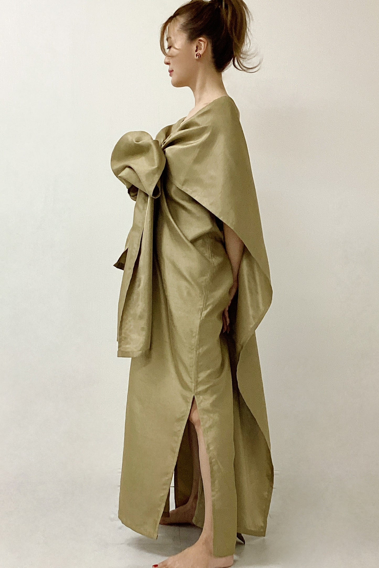 ２５｜ＵＮＩＶＥＲＳＡＬ ＫＩＭＯＮＯ