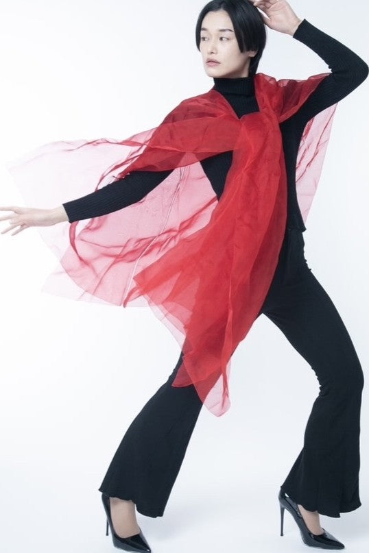 ３５｜ＵＮＩＶＥＲＳＡＬ　ＨＡＯＲＩ