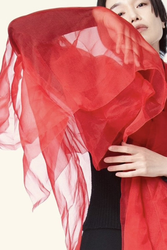 ３５｜ＵＮＩＶＥＲＳＡＬ　ＨＡＯＲＩ