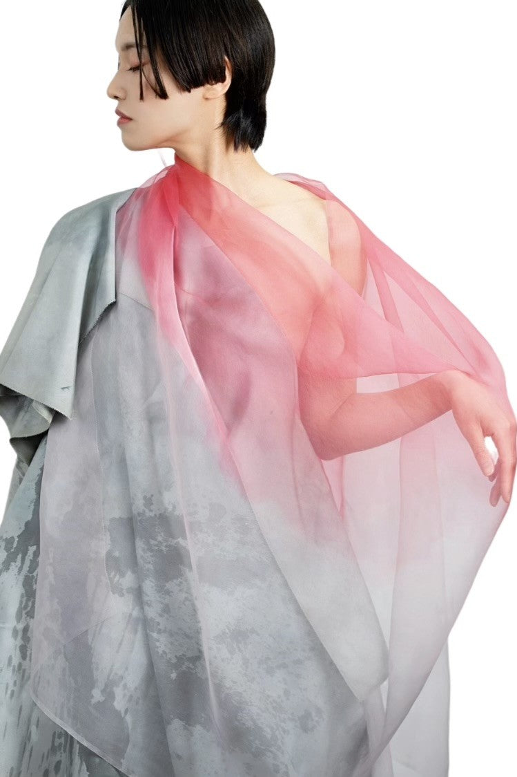 ９９売切｜ＷＰＺＥＮ＿ＴＨＥ ＶＥＩＬ