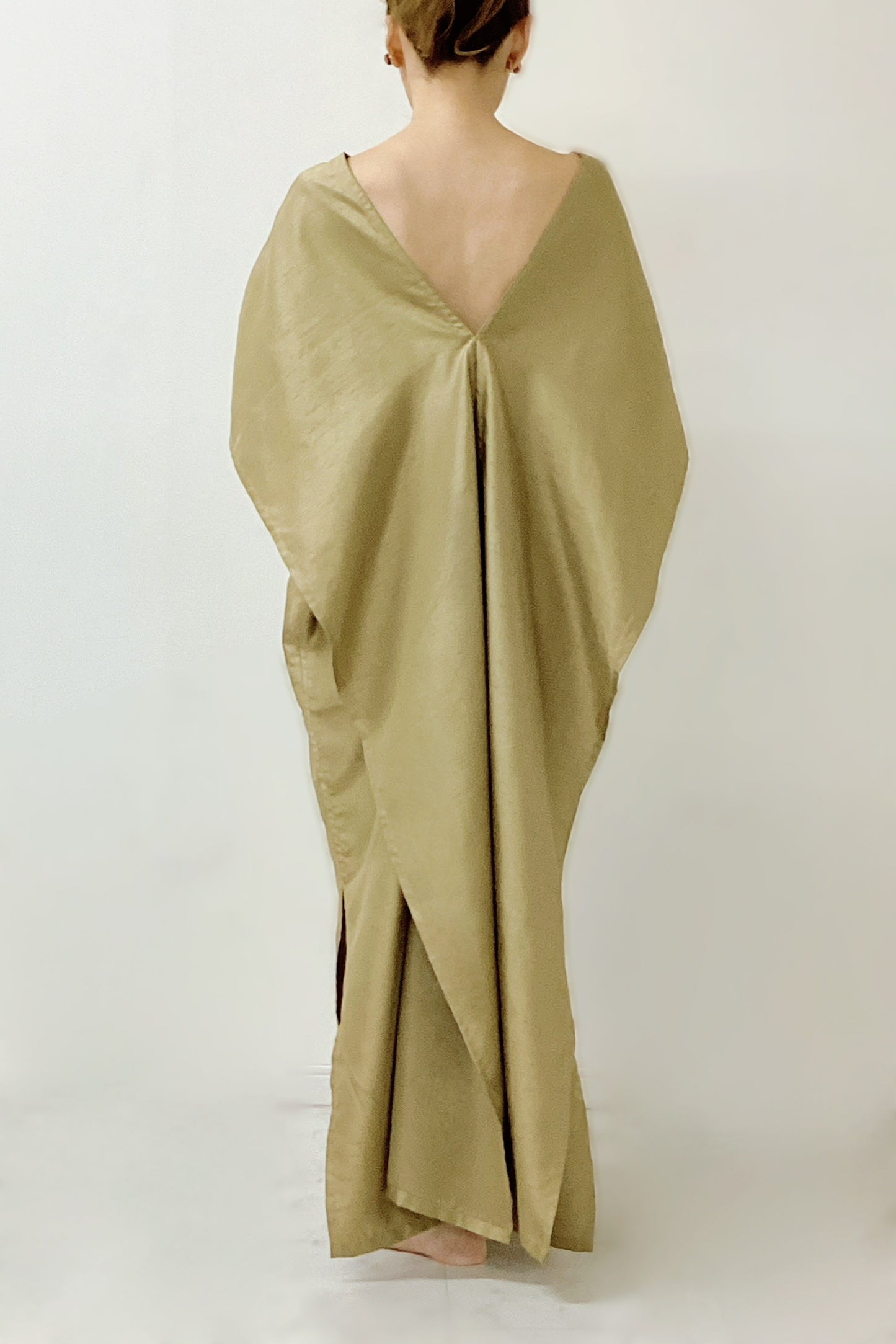 ２５｜ＵＮＩＶＥＲＳＡＬ ＫＩＭＯＮＯ