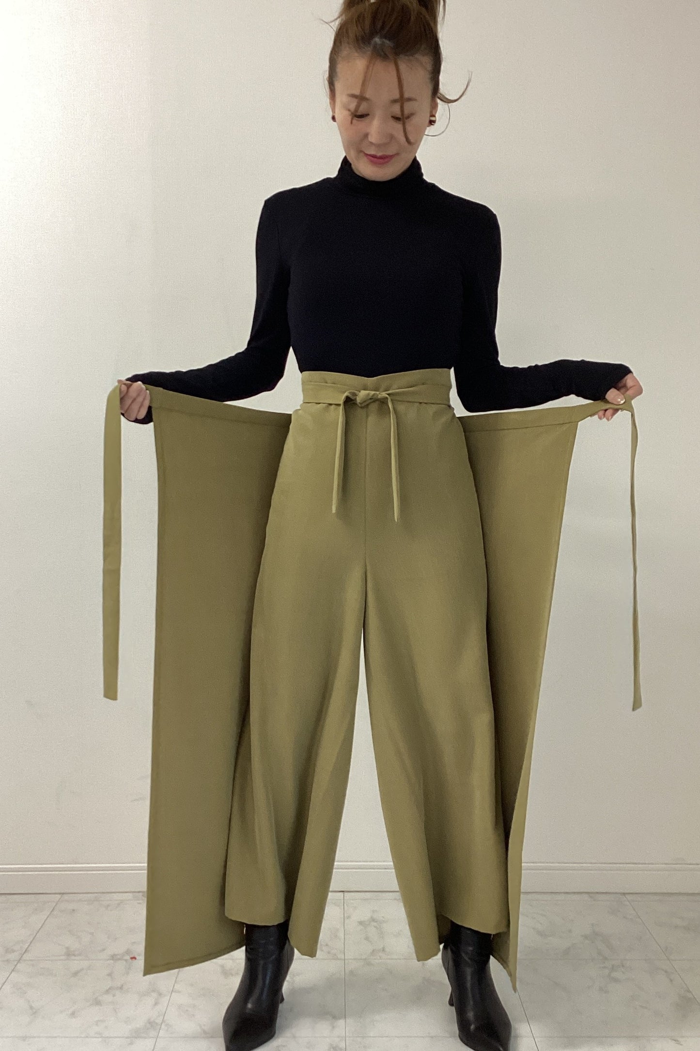 ２１｜ＨＡＫＡＭＡ