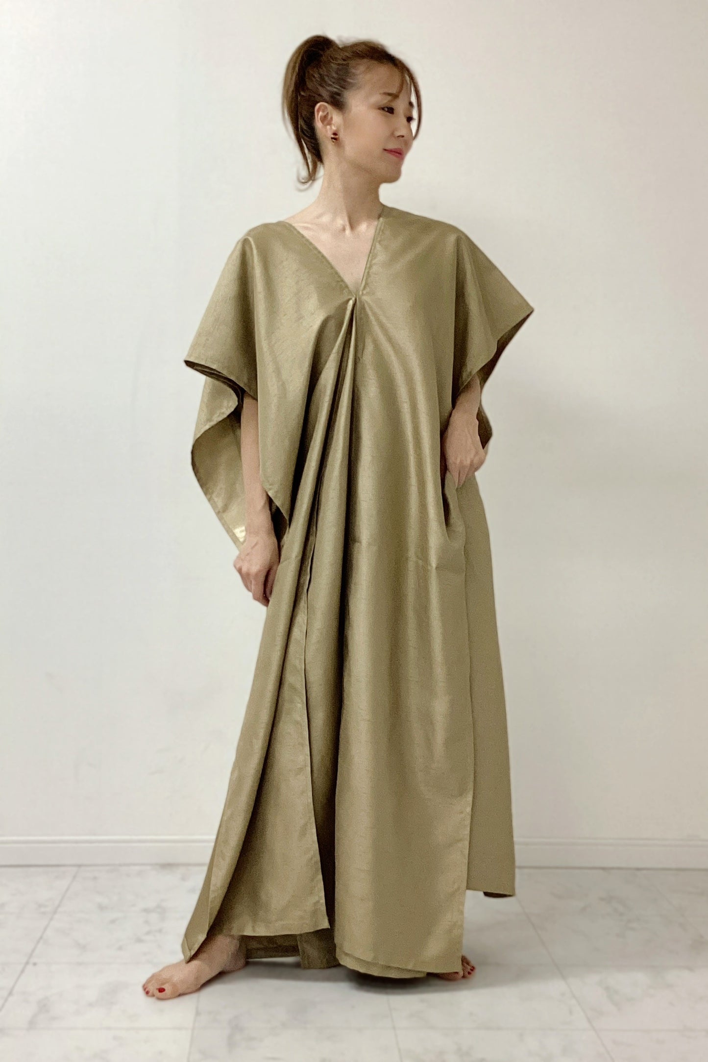 ２５｜ＵＮＩＶＥＲＳＡＬ ＫＩＭＯＮＯ