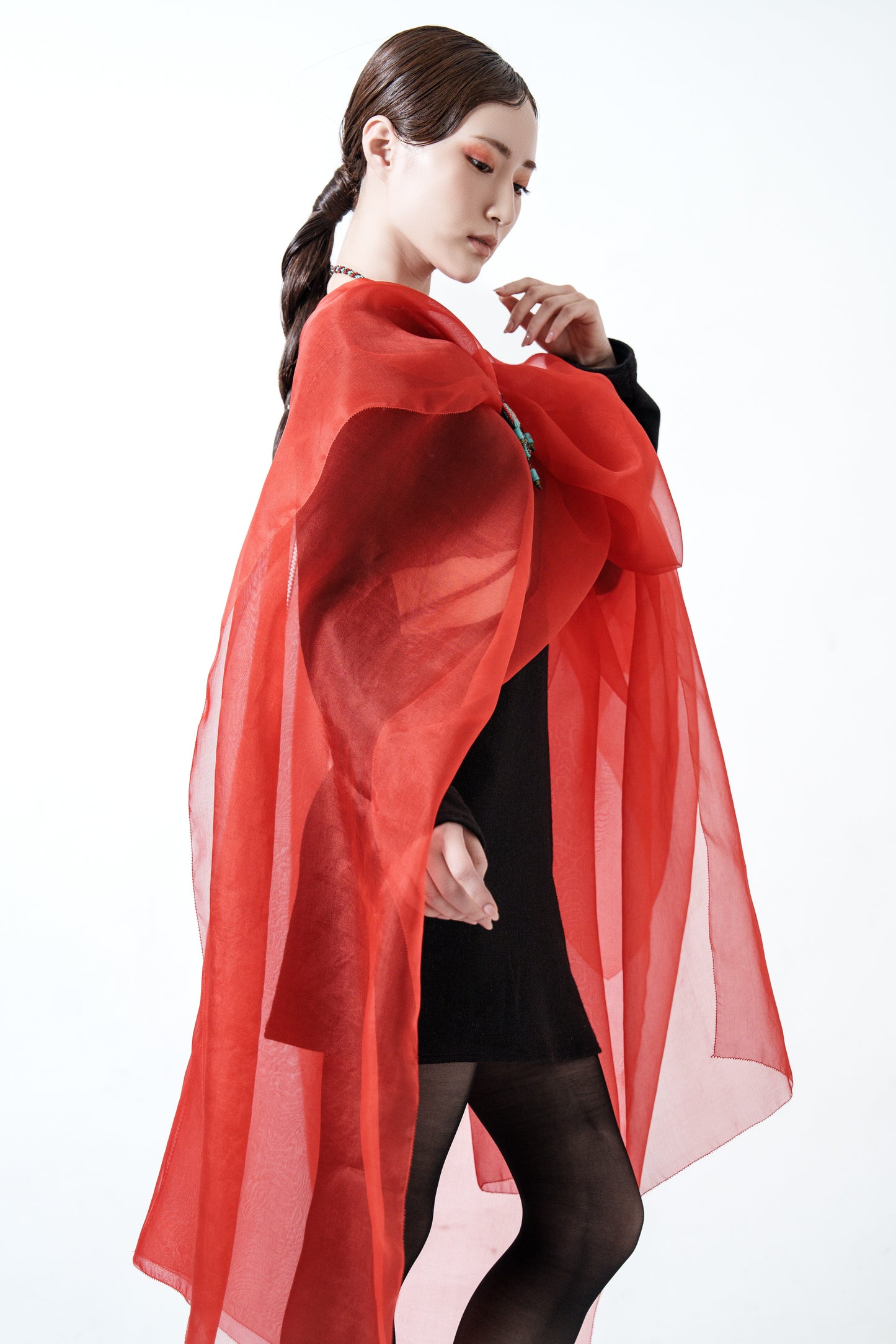 ３５｜ＵＮＩＶＥＲＳＡＬ　ＨＡＯＲＩ