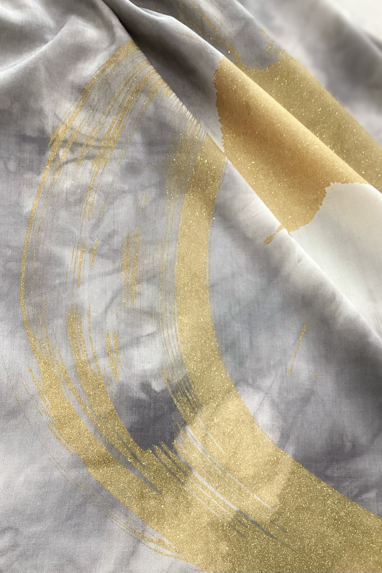 ２８｜ＳＱＵＡＲＥ ＳＣＡＲＶＥＳ＿円相