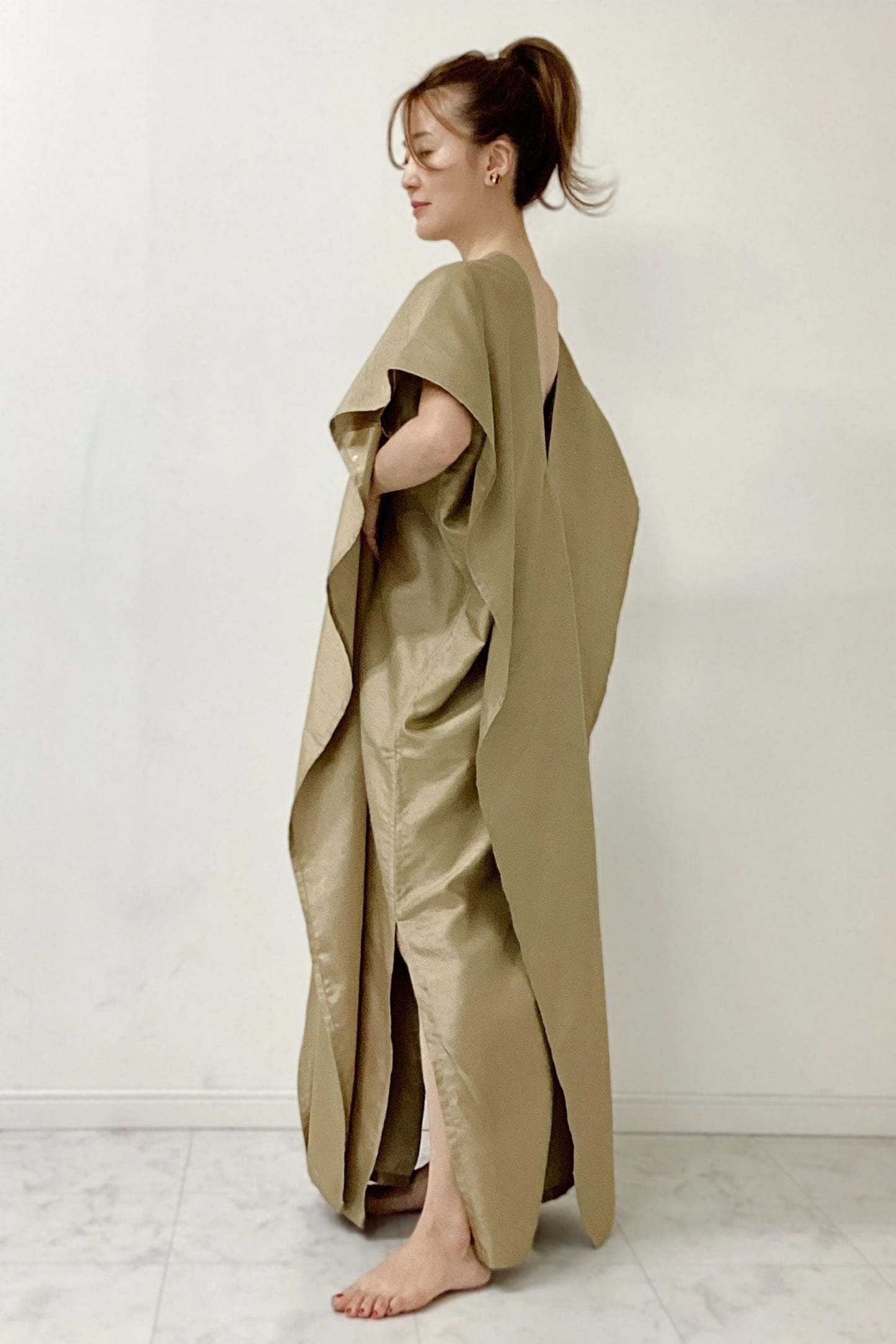 ２５｜ＵＮＩＶＥＲＳＡＬ ＫＩＭＯＮＯ