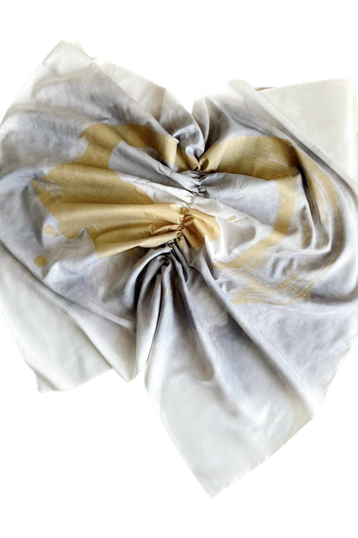 ２６｜ＣＩＲＣＬＥ ＳＣＡＲＶＥＳ＿円相