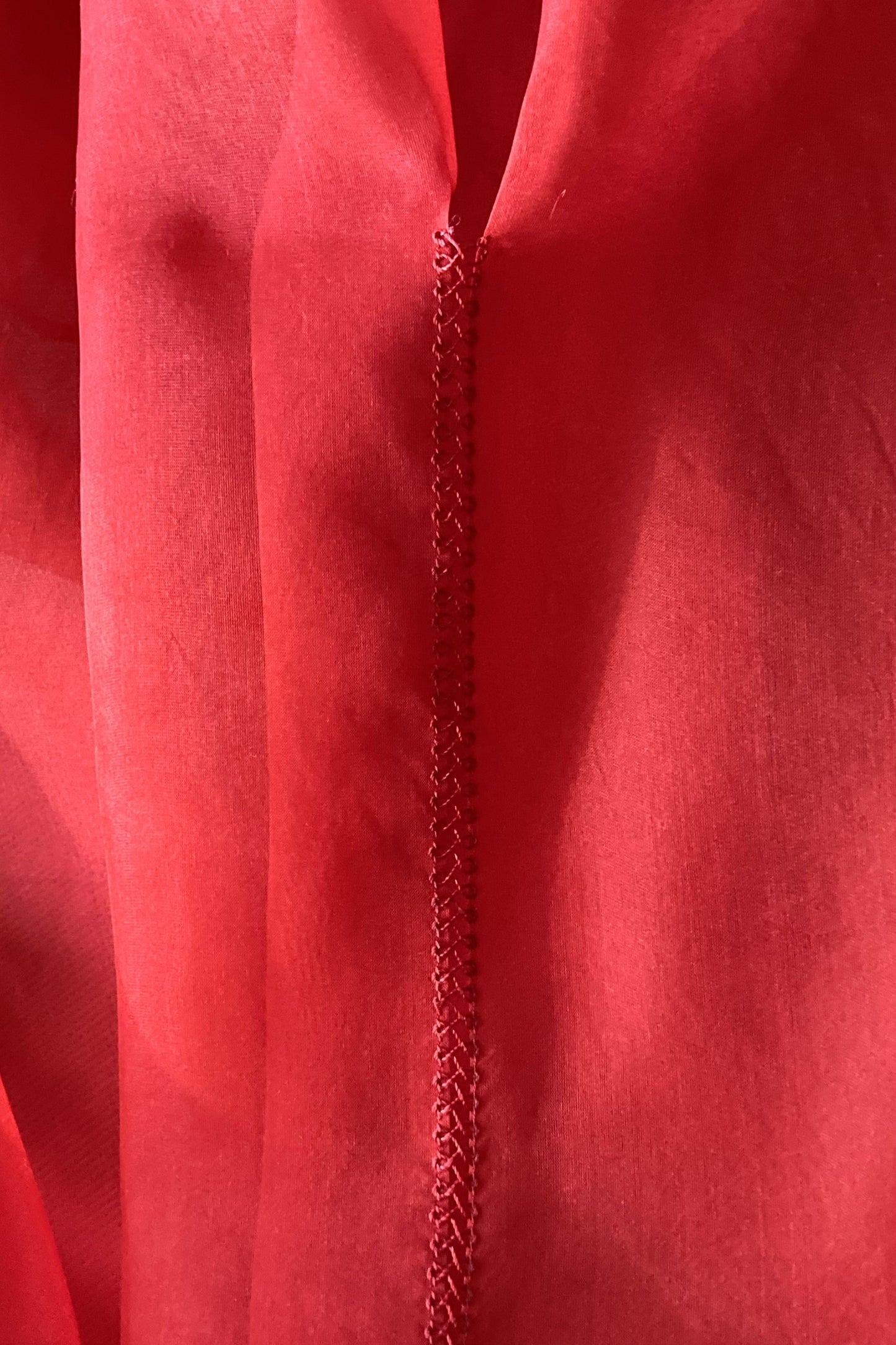 ３５｜ＵＮＩＶＥＲＳＡＬ　ＨＡＯＲＩ