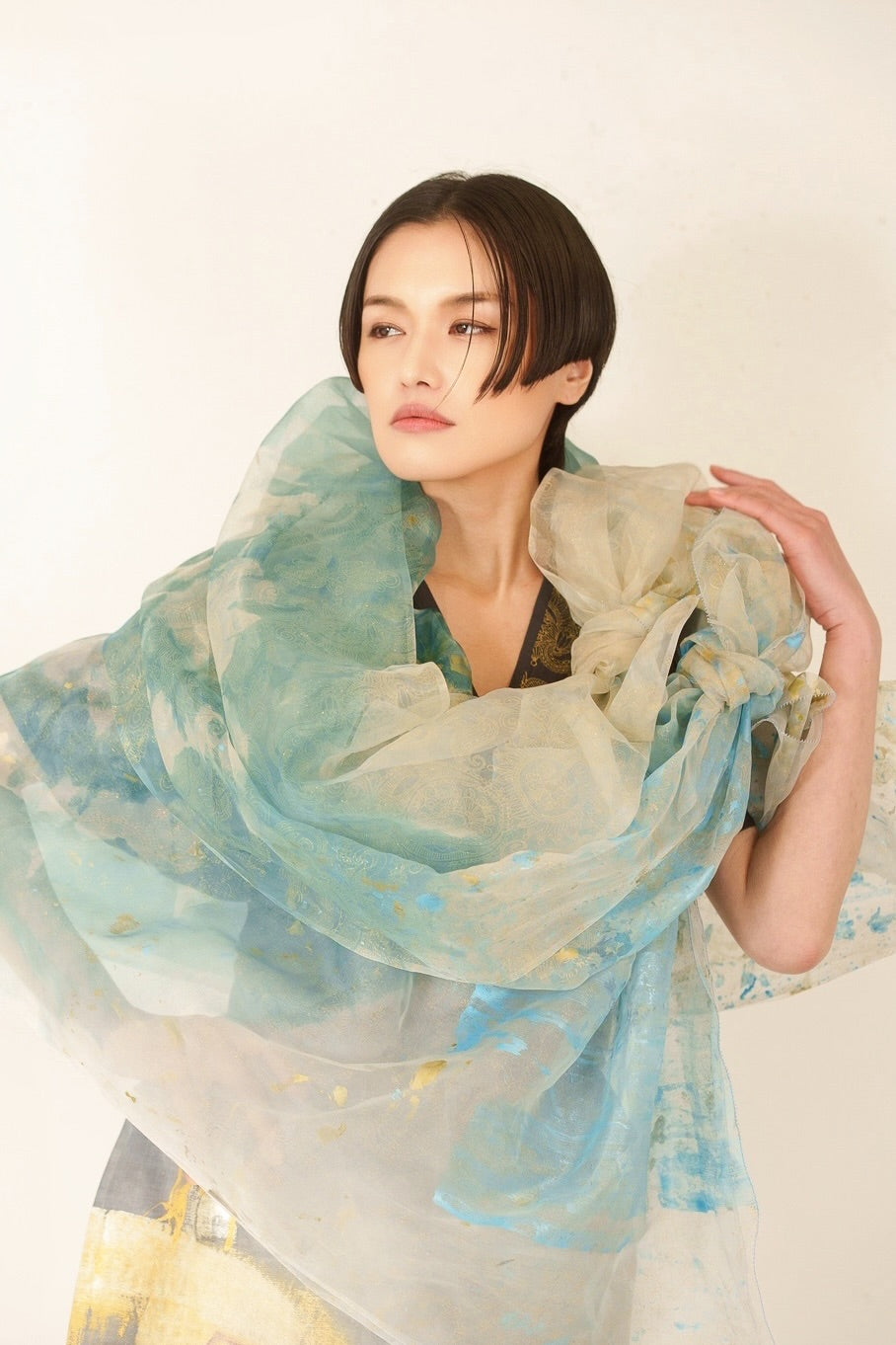 ０１｜ＣＯＣＯＯＮ