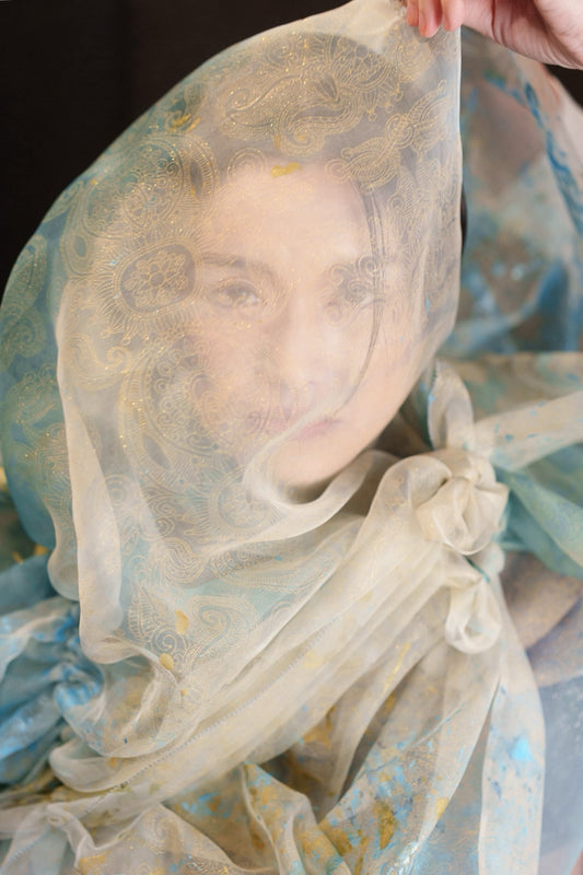 ０１｜ＣＯＣＯＯＮ