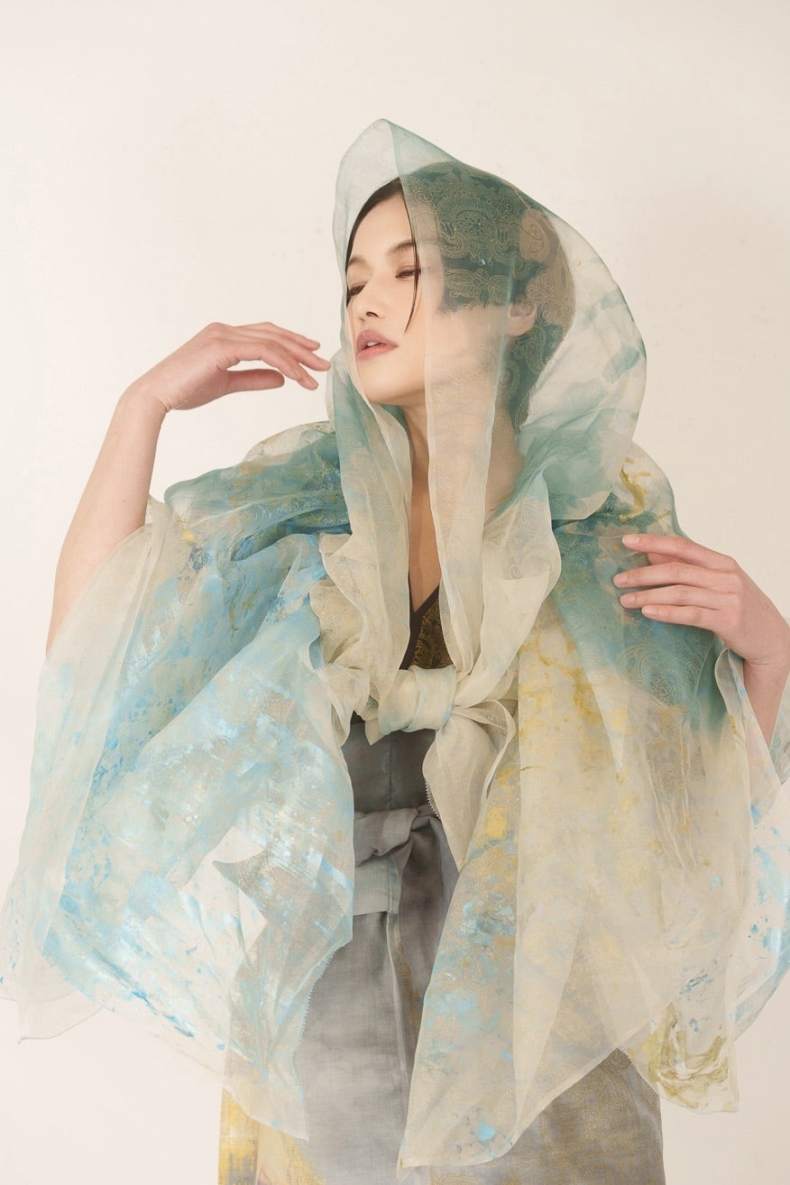 ０１｜ＣＯＣＯＯＮ