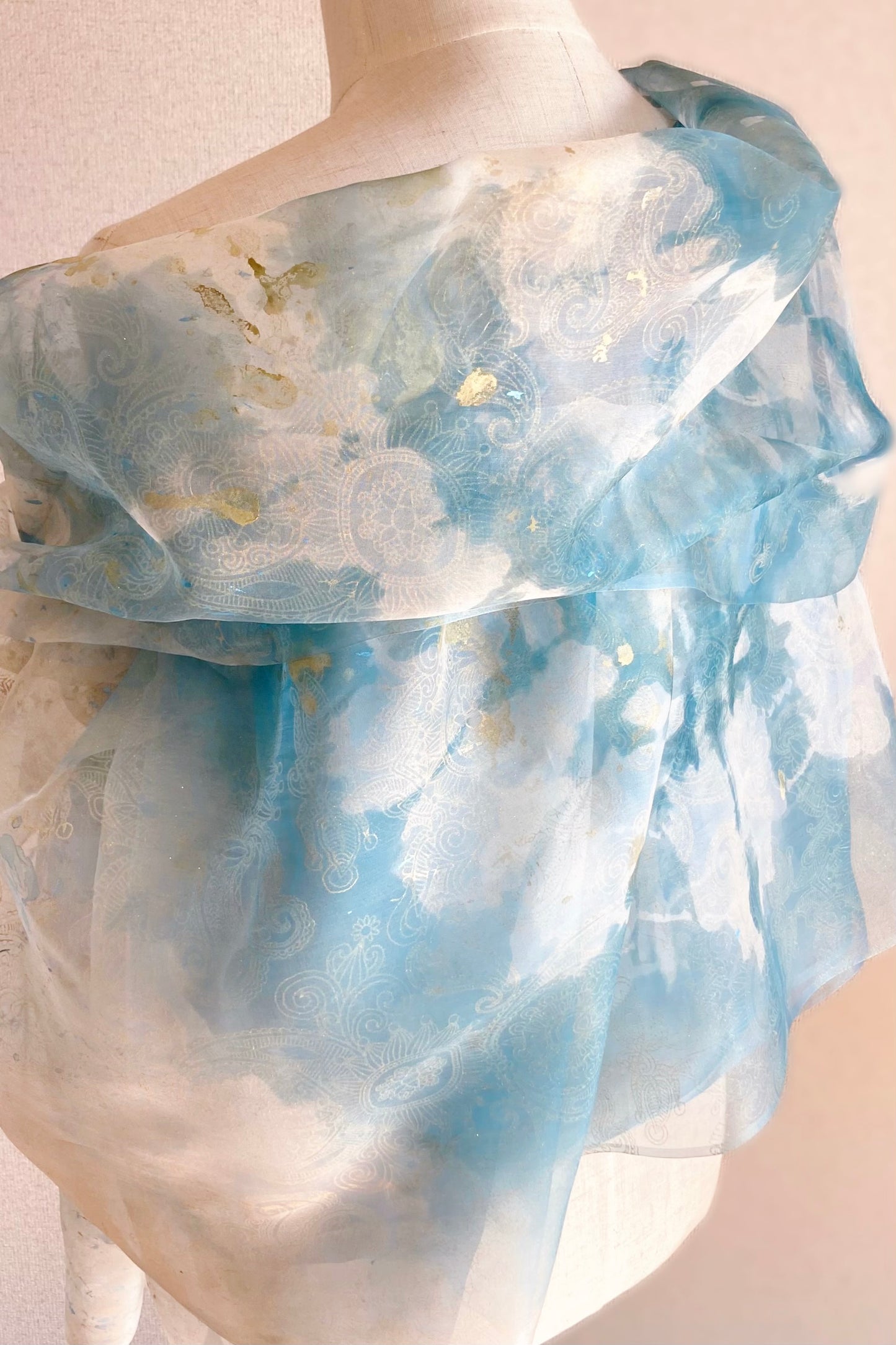 ０１｜ＣＯＣＯＯＮ