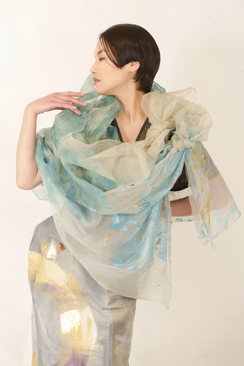 ０１｜ＣＯＣＯＯＮ