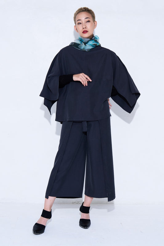 ART COLLECTION｜UNIVERSAL HAKAMA