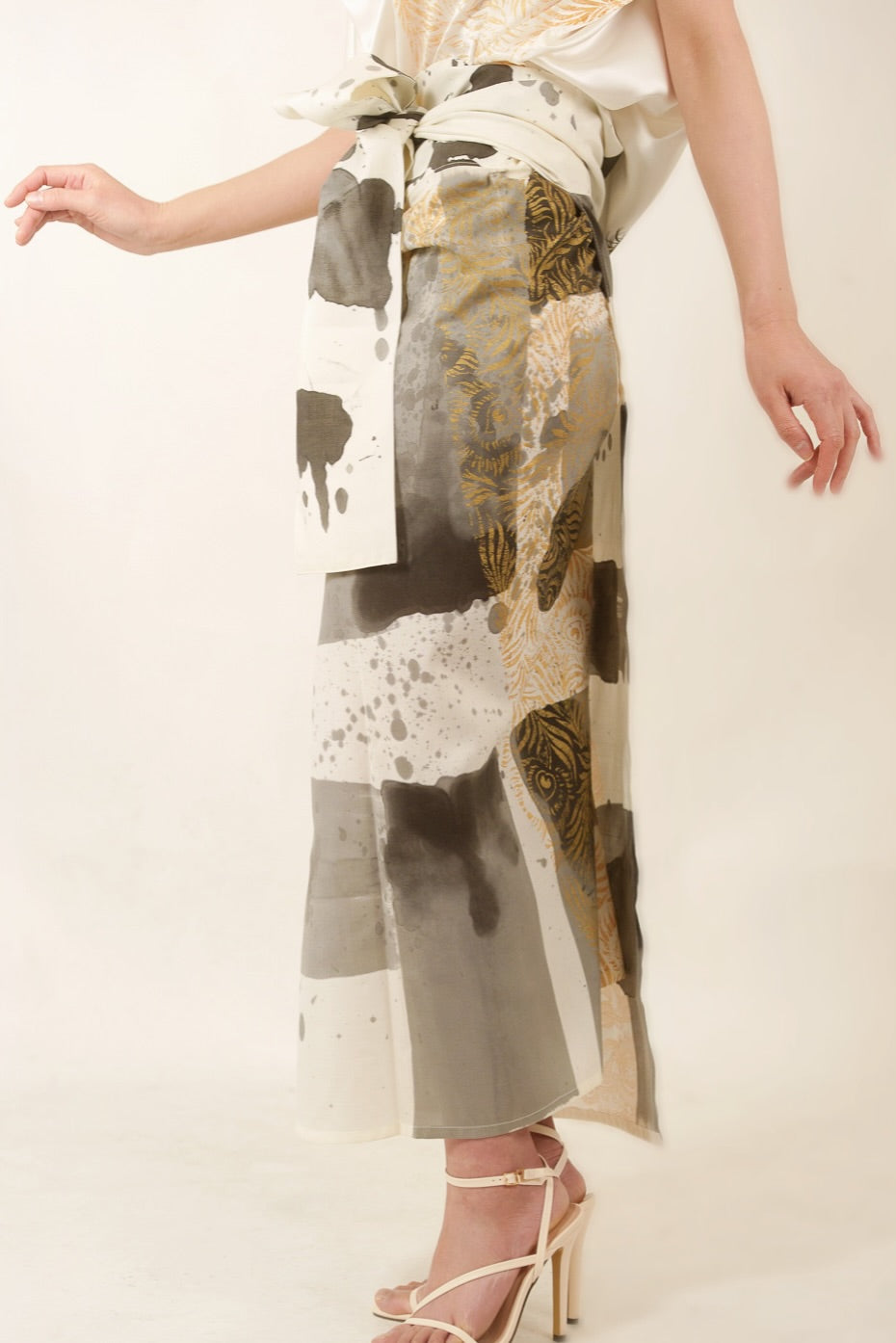 １０｜ＭＯＮＤＲＩＡＮ