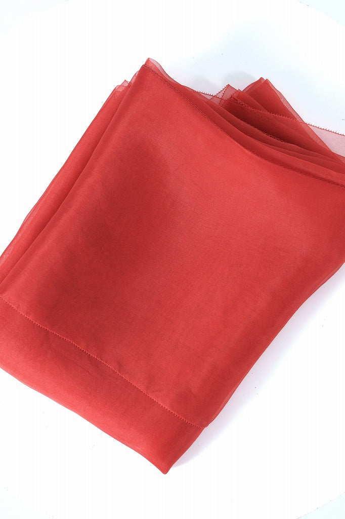 ３５｜ＵＮＩＶＥＲＳＡＬ　ＨＡＯＲＩ